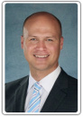 Dr. Jason L Ringeman, DDS, MD