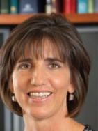 Dr. Margaret Donkers Anderson, MD