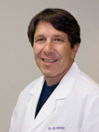 Dr. Jay J Dworkin, DMD