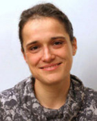 Gisela I Banauch, MD
