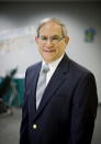 Jay Yale Rudo, DDS