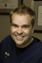 Jean-Marie Biebuyck, Other