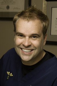 Provider Profile 0