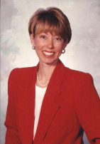 Jean Esther Driscoll, DDS