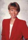 Jean Esther Driscoll, DDS