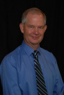 Jed Marlin Inman, DDS