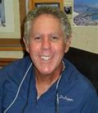 Jeffrey P Cooper, DDS