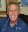 Jeffrey P Cooper, DDS