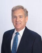 Jeffrey Francis Cramer, DDS