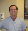 Jeffrey K. Haug, DDS