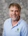 Jeffrey D Hempel, DDS