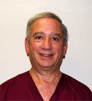 Jeffrey S Ingber, DDS