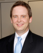 Jeffrey Raymond Kaiser, DMD