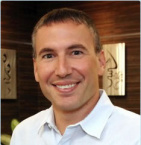 Jeffrey Scott Karlin, DDS