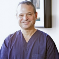 Jeffrey Richard Lemler, DDS - New York, NY - Dentist | Doctor.com