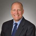 John J. McGuigan JR., MD