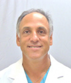 Jeffrey Mark Snitzer, DMD