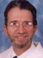 Jeffrey Alan Stevens, DMD