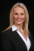 Jennifer Sattenfield Bell, DDS