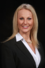 Jennifer Sattenfield Bell, DDS