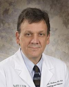 Evangelos V Badiavas, MD, PhD