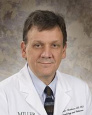 Evangelos V Badiavas, MD, PhD