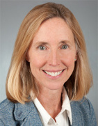 Anne M. Stack, MD
