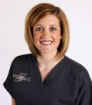 Jennifer Leigh Grove, DDS