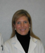 Jennifer Joan Lowney, DMD