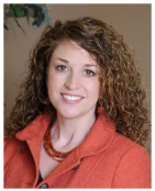 Jennifer Ann McConathy, DDS