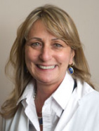 Jennifer J Soncini, DDS