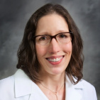 Angelika Stevens, PA-C