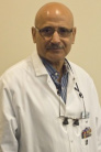 Jesse Abraham Brewer, DDS