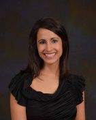 Jessica Khosla Patel, DDS