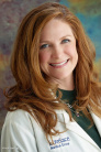 Kari LaVigne, PA-C