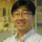 Jinhyung j Cho, DMD