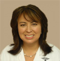 Provider Profile 0