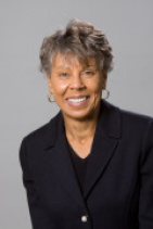 Joanne Dawley, DDS