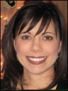 Jodie Lee Marie Rubal, DDS