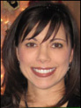 Jodie Lee Marie Rubal, DDS