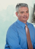 Dr. Jody William Ames, DDS