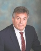 Joel R. Efron, DMD