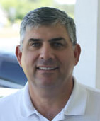 Joel Ray Tidwell, DDS