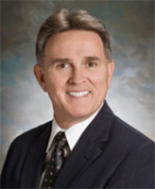 Joe Charles Stucky, DDS