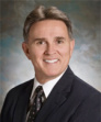 Joe Charles Stucky, DDS