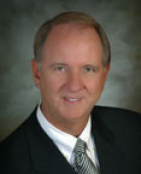 Dr. John C Belcher, DDS