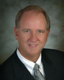 Dr. John C Belcher, DDS