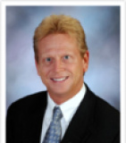 John T Bennett, DDS