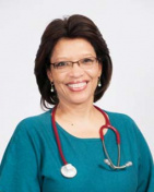 Martha Z Severino, MD