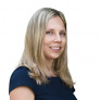 Kristina Wittig, MD
